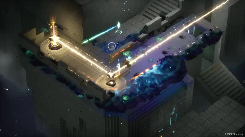 image26.png
