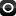 Avowed