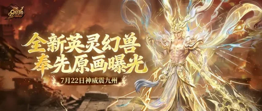 image13.png