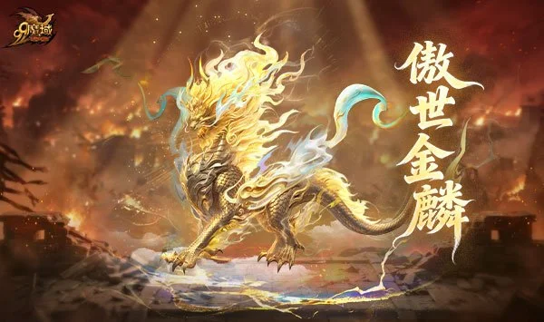 图2.jpg