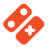 Indienova