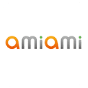 AmiAmi