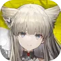 明日方舟：终末地