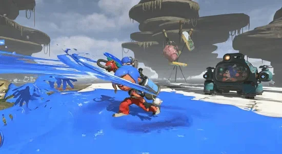 image21.png