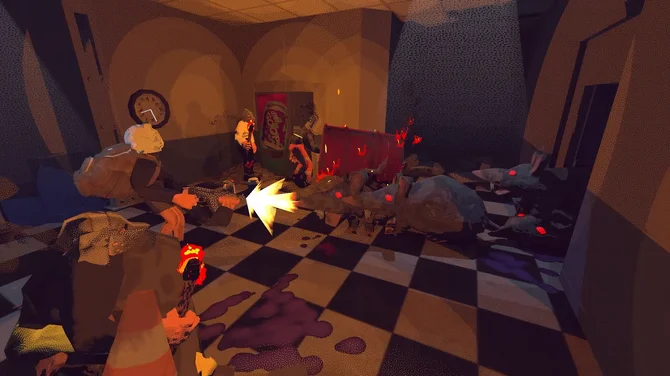 10005.png