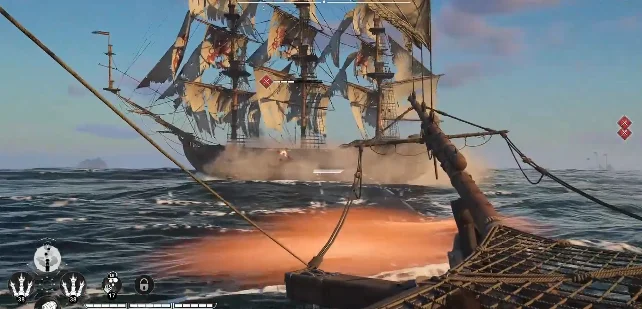 image2.png