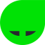 GMG