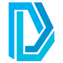 Games Dev Tracker