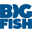 BigFish