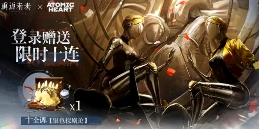 image11.png