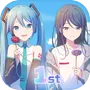 初音未来：缤纷舞台