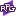 RPGnet