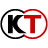 KOEI TECMO