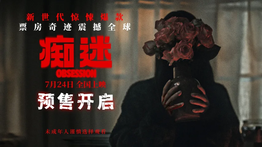 image52.png