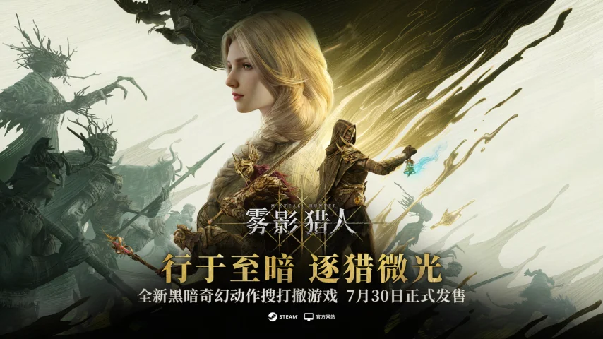 图1.png