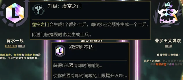 image4.png