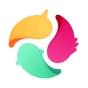Eneba.com