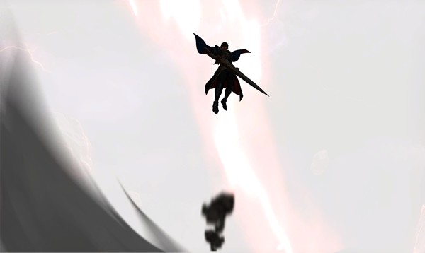 经典异色战棋 SRPG《幻世录 重制版》Steam 试玩版即日起免费开放下载