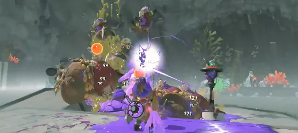 image12.png
