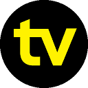 ‌Pluto TV
