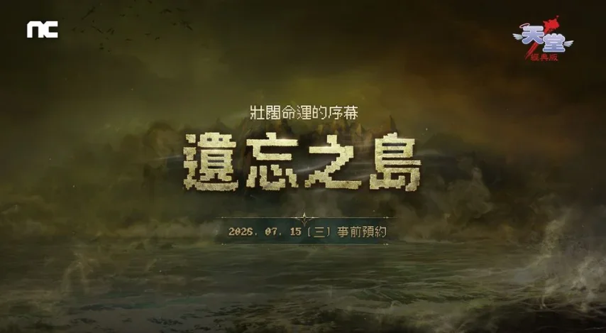 image4.png