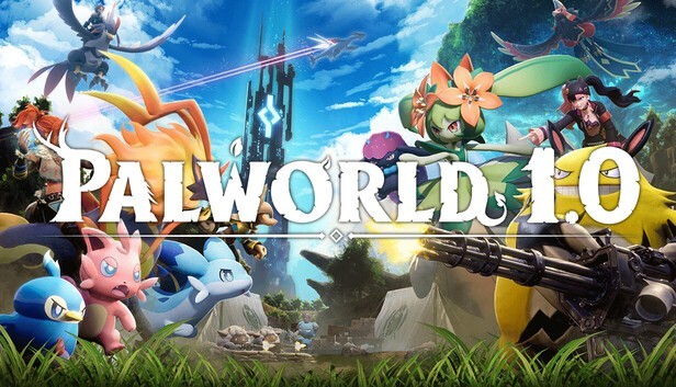 Steam新一周销量榜：《刺客信条：黑旗》重制版仅排第二！