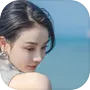 莫比乌斯之恋