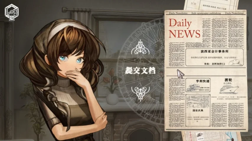 image48.png