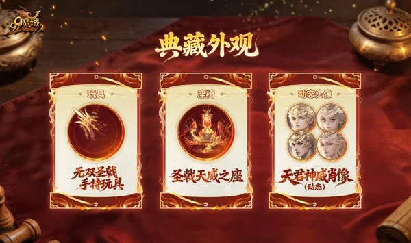 图5.jpg