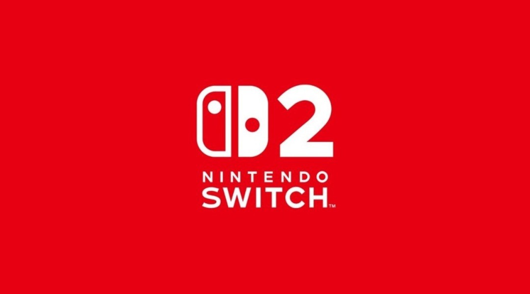开发者曝光Switch2离线通用漏洞 无需联网即可运行自制程序