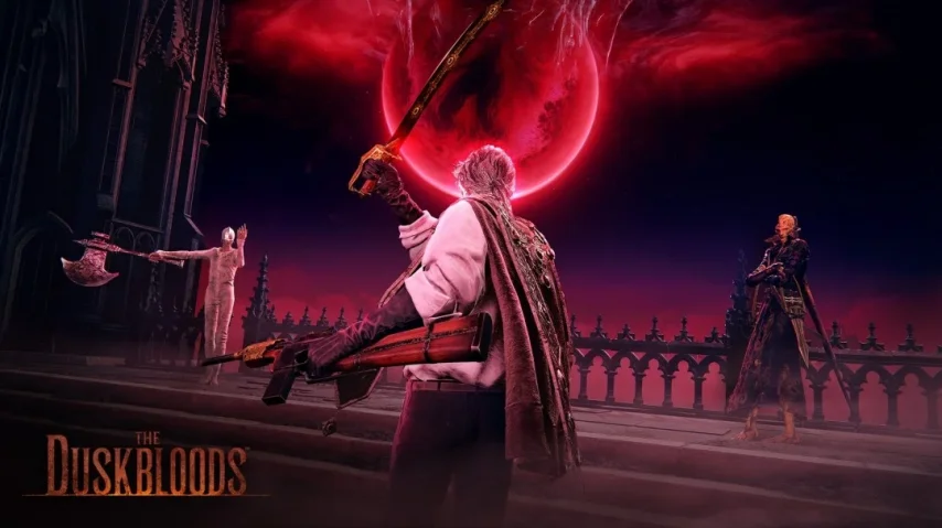 image30.png