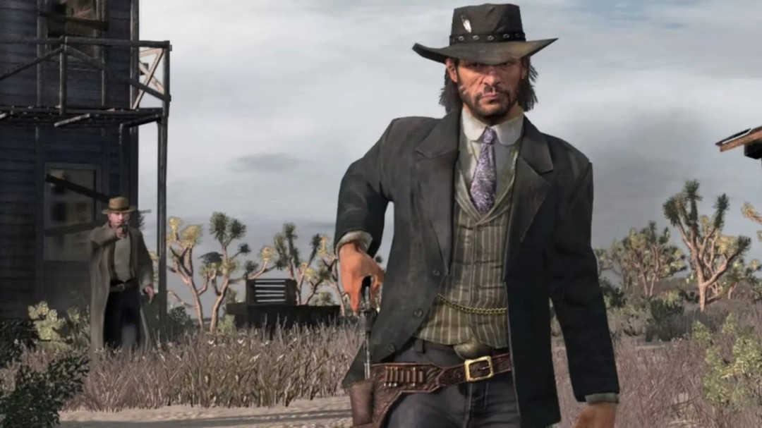 《GTA6》首发不登陆PC 源于“先在限制条件下开发”理念