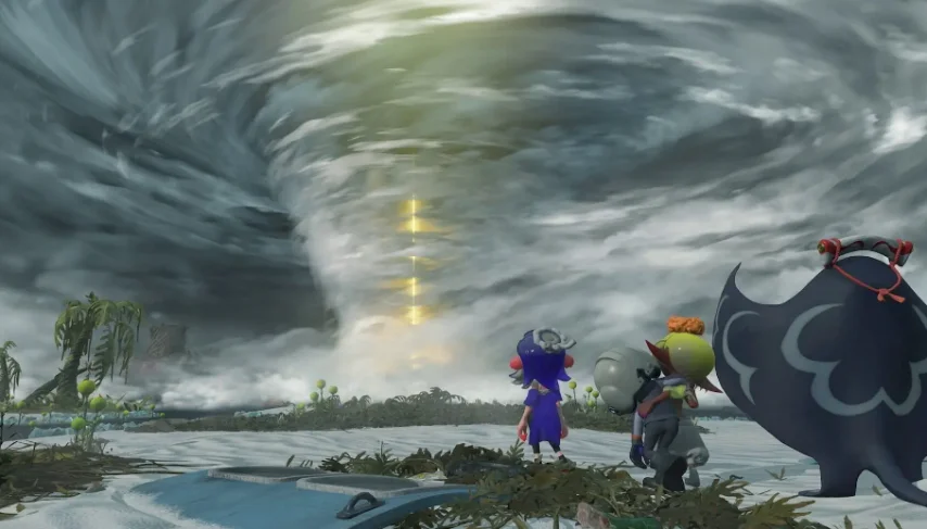 image11.png