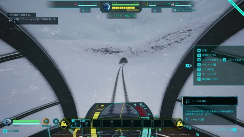 image41.png