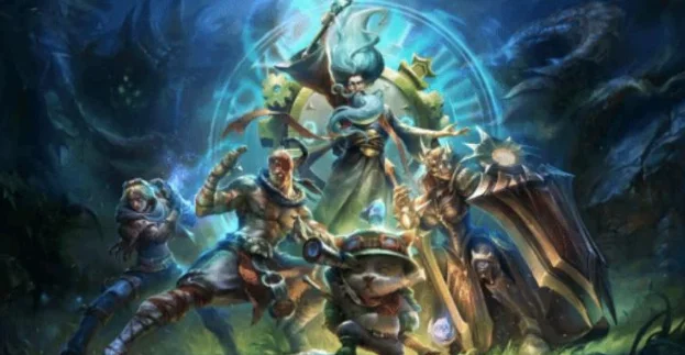 image2.png