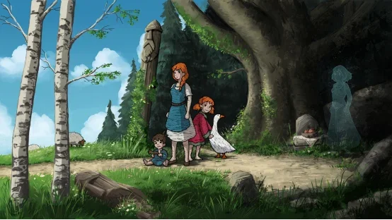 image27.png