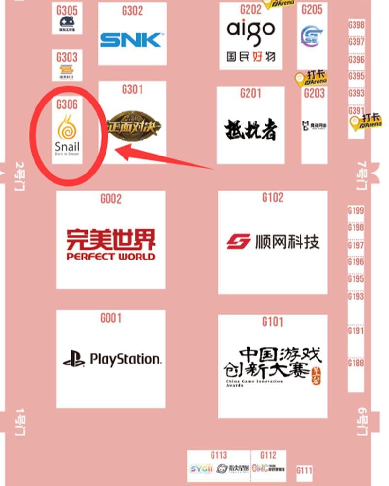 叙事卡牌RPG《疯狂面纱》确认参展2026 ChinaJoy！N1-G306展位游戏试玩等你来！