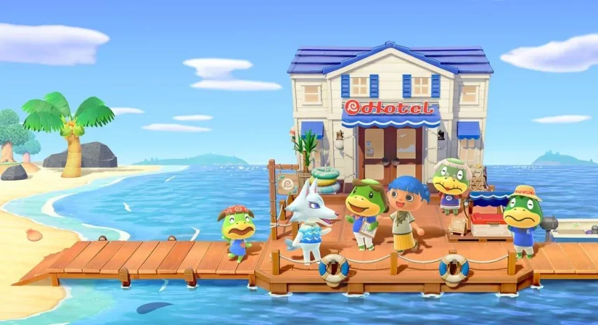 image32.png
