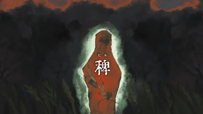 image38.png