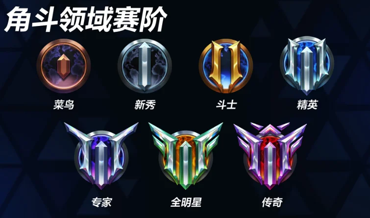image8.png