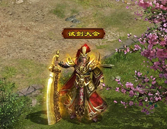 image17.png