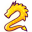梦幻诛仙 2