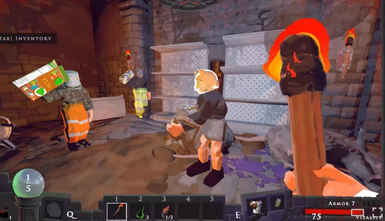 222.png