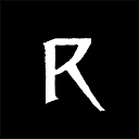 Renown