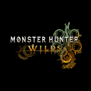 Monster Hunter Wilds