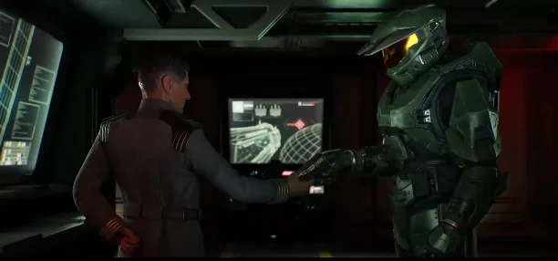 image5.png