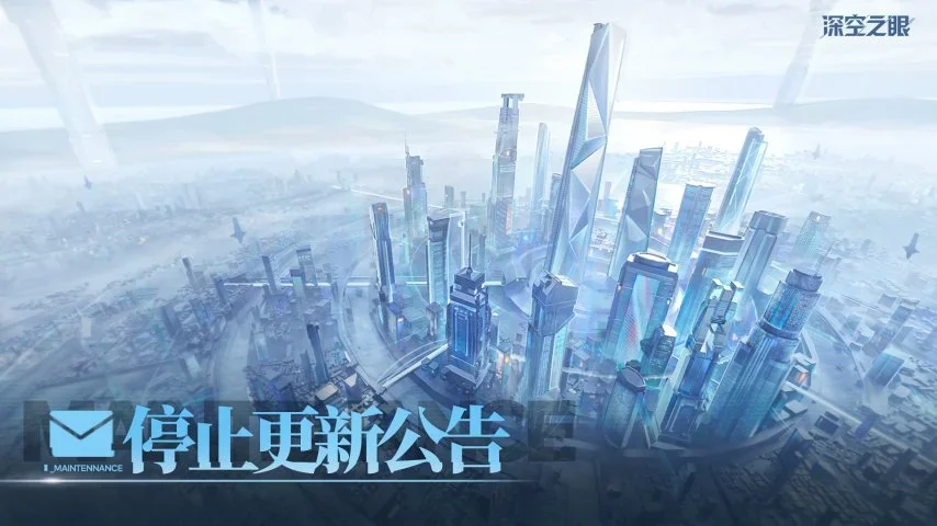 image35.png