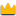 KINGUIN