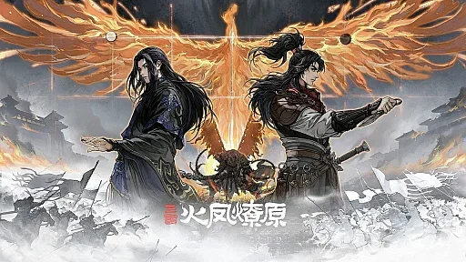 image31.png