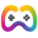 GameMag